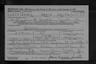 Record image of Joses David Smith
